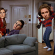 Illustration for article titled If People Talked About emSeinfeld/em Like They Talk About emGirls/em